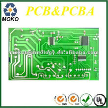 Electronic Rigid Flex PCB